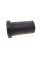 ADC48007 BLUE PRINT Сайлентблок ресори (задній) Mitsubishi L200/L300/L400/Pajero Sport 1.6/2.4D/2.5D 83-