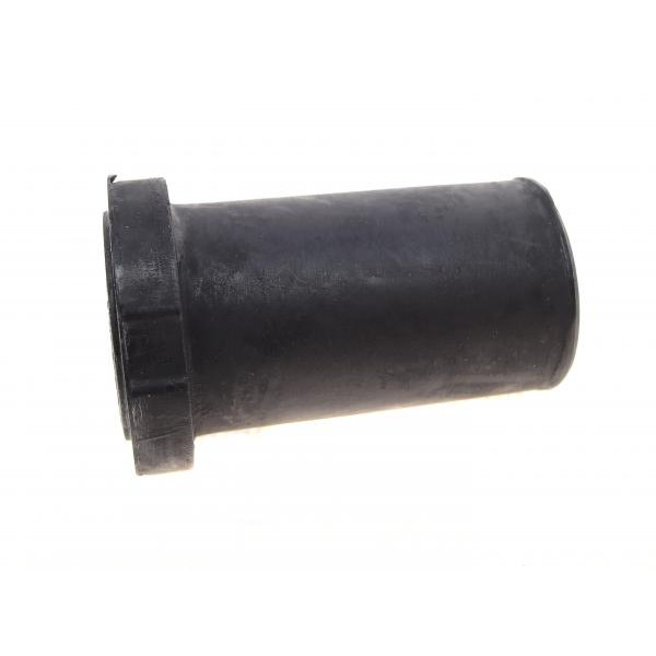 ADC48007 BLUE PRINT Сайлентблок ресори (задній) Mitsubishi L200/L300/L400/Pajero Sport 1.6/2.4D/2.5D 83-