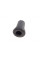 ADC48007 BLUE PRINT Сайлентблок ресори (задній) Mitsubishi L200/L300/L400/Pajero Sport 1.6/2.4D/2.5D 83-