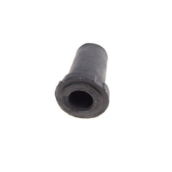 ADC48007 BLUE PRINT Сайлентблок ресори (задній) Mitsubishi L200/L300/L400/Pajero Sport 1.6/2.4D/2.5D 83-