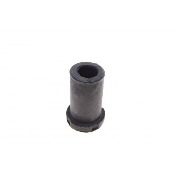 ADC48007 BLUE PRINT Сайлентблок ресори (задній) Mitsubishi L200/L300/L400/Pajero Sport 1.6/2.4D/2.5D 83-