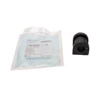 ADC480105 BLUE PRINT Втулка стабілізатора (заднього) Mitsubishi Outlander II 06-13/Peugeot 4007 07-13 (d=19.5mm)