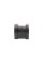 ADC480105 BLUE PRINT Втулка стабілізатора (заднього) Mitsubishi Outlander II 06-13/Peugeot 4007 07-13 (d=19.5mm)