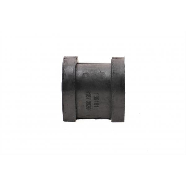 ADC480105 BLUE PRINT Втулка стабілізатора (заднього) Mitsubishi Outlander II 06-13/Peugeot 4007 07-13 (d=19.5mm)