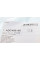 ADC480105 BLUE PRINT Втулка стабілізатора (заднього) Mitsubishi Outlander II 06-13/Peugeot 4007 07-13 (d=19.5mm)