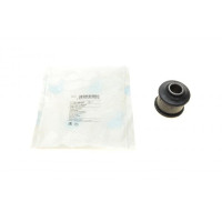 ADC480107 BLUE PRINT Сайлентблок рычага (заднего/сзади) Mitsubishi Challenger/Galloper/Montero/Pajero 96-