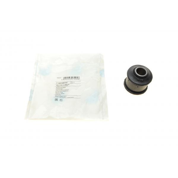 ADC480107 BLUE PRINT Сайлентблок важеля (заднього/ззаду) Mitsubishi Challenger/Galloper/Montero/Pajero 96-