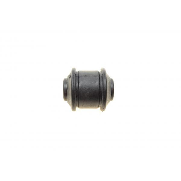 ADC480107 BLUE PRINT Сайлентблок важеля (заднього/ззаду) Mitsubishi Challenger/Galloper/Montero/Pajero 96-