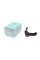 ADC480112 BLUE PRINT Подушка двигуна (задня) Mitsubishi Lancer VIII 1.5-2.0 08-