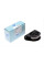 ADC480133 BLUE PRINT Подушка двигуна (передня) Mitsubishi Lancer 1.6 02-