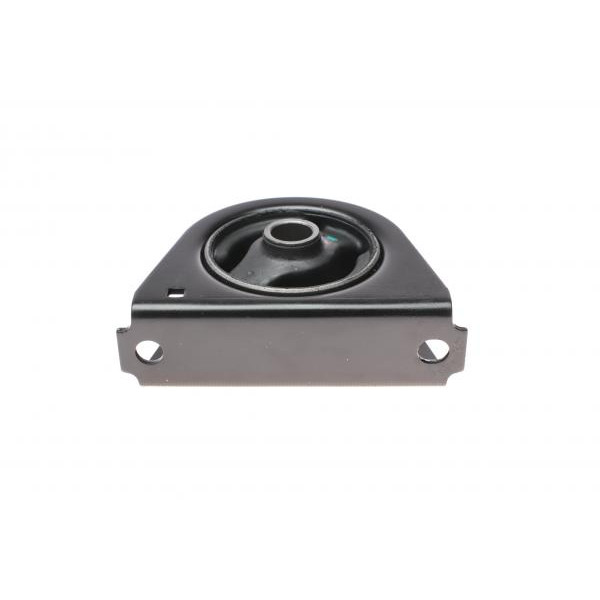 ADC480133 BLUE PRINT Подушка двигуна (передня) Mitsubishi Lancer 1.6 02-