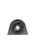 ADC480133 BLUE PRINT Подушка двигуна (передня) Mitsubishi Lancer 1.6 02-