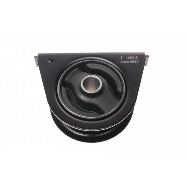 ADC480133 BLUE PRINT Подушка двигуна (передня) Mitsubishi Lancer 1.6 02-