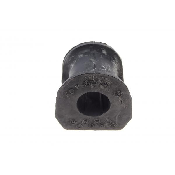 ADC48014 BLUE PRINT Втулка стабілізатора (переднього) Mitsubishi Pajero 90-00 (d=24mm)