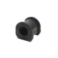 ADC48023 BLUE PRINT Втулка стабілізатора (переднього) Mitsubishi Pajero 98- (d=30mm)