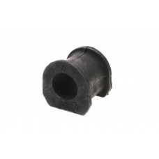 ADC48023 BLUE PRINT Втулка стабилизатора (переднего) Mitsubishi Pajero 98- (d=30mm)