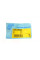 ADC48023 BLUE PRINT Втулка стабілізатора (переднього) Mitsubishi Pajero 98- (d=30mm)
