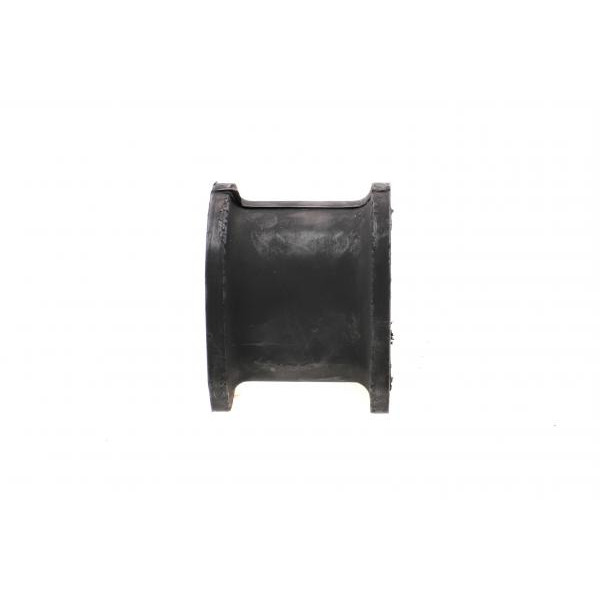 ADC48023 BLUE PRINT Втулка стабілізатора (переднього) Mitsubishi Pajero 98- (d=30mm)