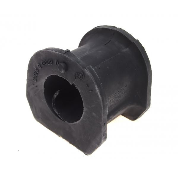 ADC48025 BLUE PRINT Втулка стабілізатора (переднього) Mitsubishi Pajero 90-00 (d=29mm)
