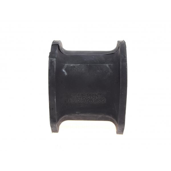 ADC48025 BLUE PRINT Втулка стабілізатора (переднього) Mitsubishi Pajero 90-00 (d=29mm)