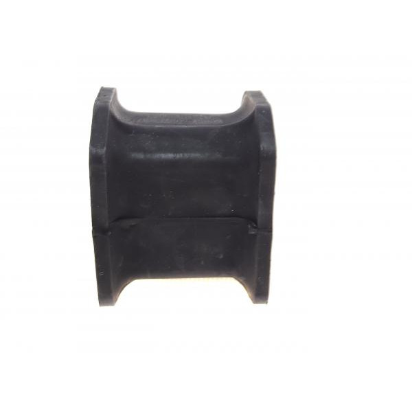 ADC48025 BLUE PRINT Втулка стабілізатора (переднього) Mitsubishi Pajero 90-00 (d=29mm)