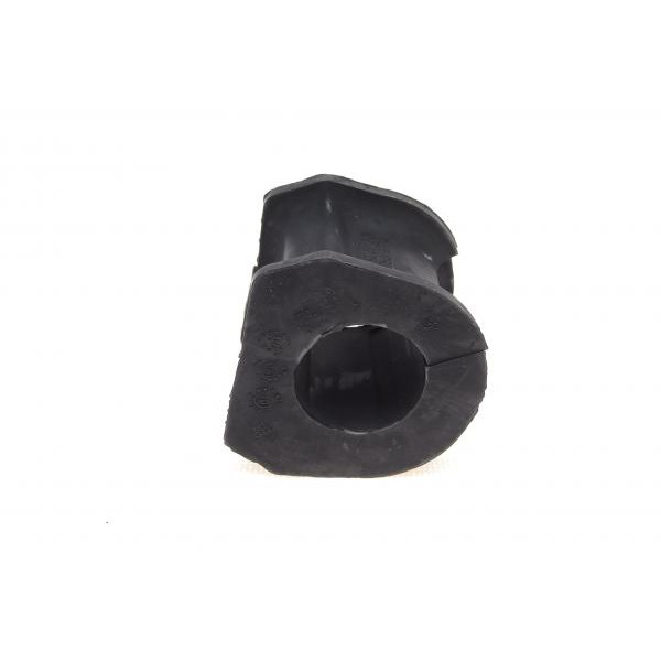 ADC48025 BLUE PRINT Втулка стабілізатора (переднього) Mitsubishi Pajero 90-00 (d=29mm)