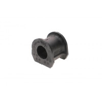 ADC48029 BLUE PRINT Втулка стабілізатора (переднього/внутрішня) Mitsubishi Pajero 90-00 (d=27mm) ADC48029 BLUE PRINT Втулка стабілізатора (переднього/внутрішня) Mitsubishi Pajero 90-00 (d=27mm)