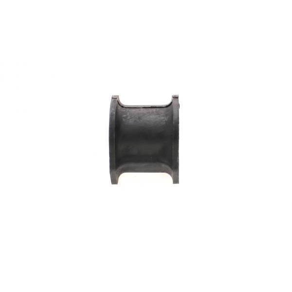 ADC48029 BLUE PRINT Втулка стабілізатора (переднього/внутрішня) Mitsubishi Pajero 90-00 (d=27mm)
