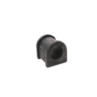 ADC48034 BLUE PRINT Втулка стабілізатора (переднього) Mitsubishi L 200 96-07 (d=24mm)