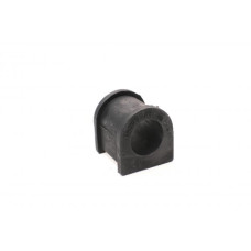 ADC48034 BLUE PRINT Втулка стабилизатора (переднего) Mitsubishi L 200 96-07 (d=24mm)