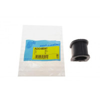 ADC48041 BLUE PRINT Втулка стабілізатора (переднього/внутрішня) Mitsubishi L200 96-07 (d=27mm)