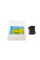 ADC48041 BLUE PRINT Втулка стабілізатора (переднього/внутрішня) Mitsubishi L200 96-07 (d=27mm)