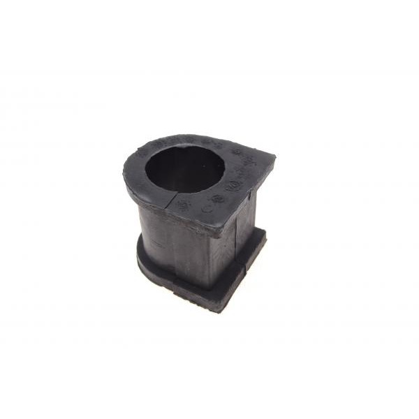 ADC48041 BLUE PRINT Втулка стабілізатора (переднього/внутрішня) Mitsubishi L200 96-07 (d=27mm)