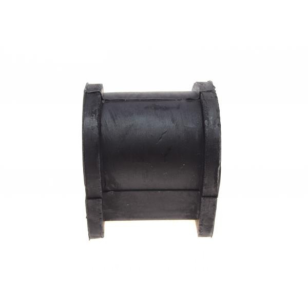 ADC48041 BLUE PRINT Втулка стабілізатора (переднього/внутрішня) Mitsubishi L200 96-07 (d=27mm)