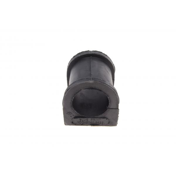ADC48041 BLUE PRINT Втулка стабілізатора (переднього/внутрішня) Mitsubishi L200 96-07 (d=27mm)