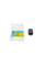 ADC48042 BLUE PRINT Сайлентблок важеля (заднього/знизу/спереду) Mitsubishi Lancer 90-/Colt 95-05 (36x13x50)