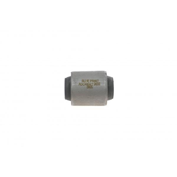 ADC48042 BLUE PRINT Сайлентблок важеля (заднього/знизу/спереду) Mitsubishi Lancer 90-/Colt 95-05 (36x13x50)