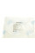 ADC48046 BLUE PRINT Сайлентблок важеля (переднього/ззаду) Mitsubishi Outlander 06-12/Lancer VIII 08-
