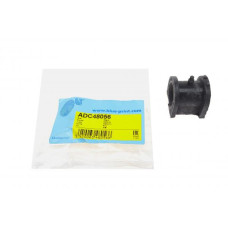 ADC48056 BLUE PRINT Втулка стабілізатора (переднього) Mitsubishi Lancer V/VI 90-05 Colt IV 91-96 (d=21mm)