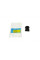 ADC48073 BLUE PRINT Втулка стабілізатора (переднього) Mitsubishi Lancer V/VI 90-05 (d=19mm)