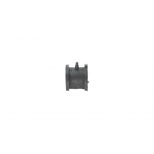 ADC48073 BLUE PRINT Втулка стабілізатора (переднього) Mitsubishi Lancer V/VI 90-05 (d=19mm)