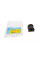 ADC48080 BLUE PRINT Втулка стабилизатора (заднего) Mitsubishi Lancer 03-