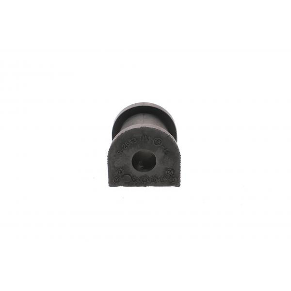 ADC48080 BLUE PRINT Втулка стабилизатора (заднего) Mitsubishi Lancer 03-