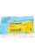 ADC48080 BLUE PRINT Втулка стабилизатора (заднего) Mitsubishi Lancer 03-