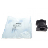 ADC48082 BLUE PRINT Втулка стабілізатора (переднього) Mitsubishi Lancer VIII 08-/ Outlander III 06-