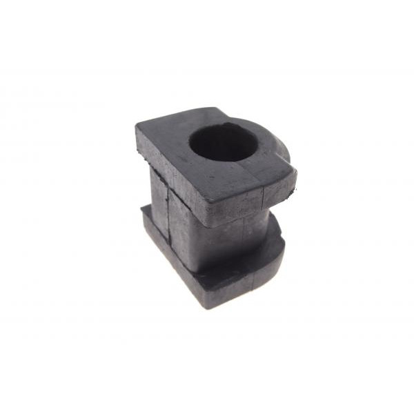 ADC48082 BLUE PRINT Втулка стабілізатора (переднього) Mitsubishi Lancer VIII 08-/ Outlander III 06-