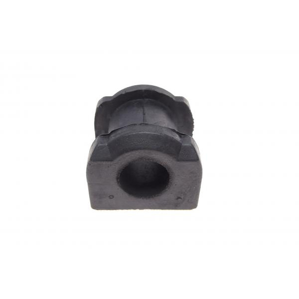 ADC48082 BLUE PRINT Втулка стабілізатора (переднього) Mitsubishi Lancer VIII 08-/ Outlander III 06-