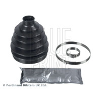 ADC48129 BLUE PRINT Пильовик шрусу (зовнішній) Mitsubishi Montero/Pajero 3.2 00-12