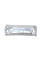 ADC48134 BLUE PRINT Пильовик шрусу (внутрішній/ззаду) Mitsubishi Pajero III 00-12