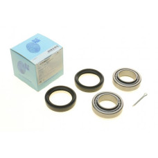 ADC48203 BLUE PRINT Підшипник маточини (передньої) Hyundai Accent 94-17 (к-кт)